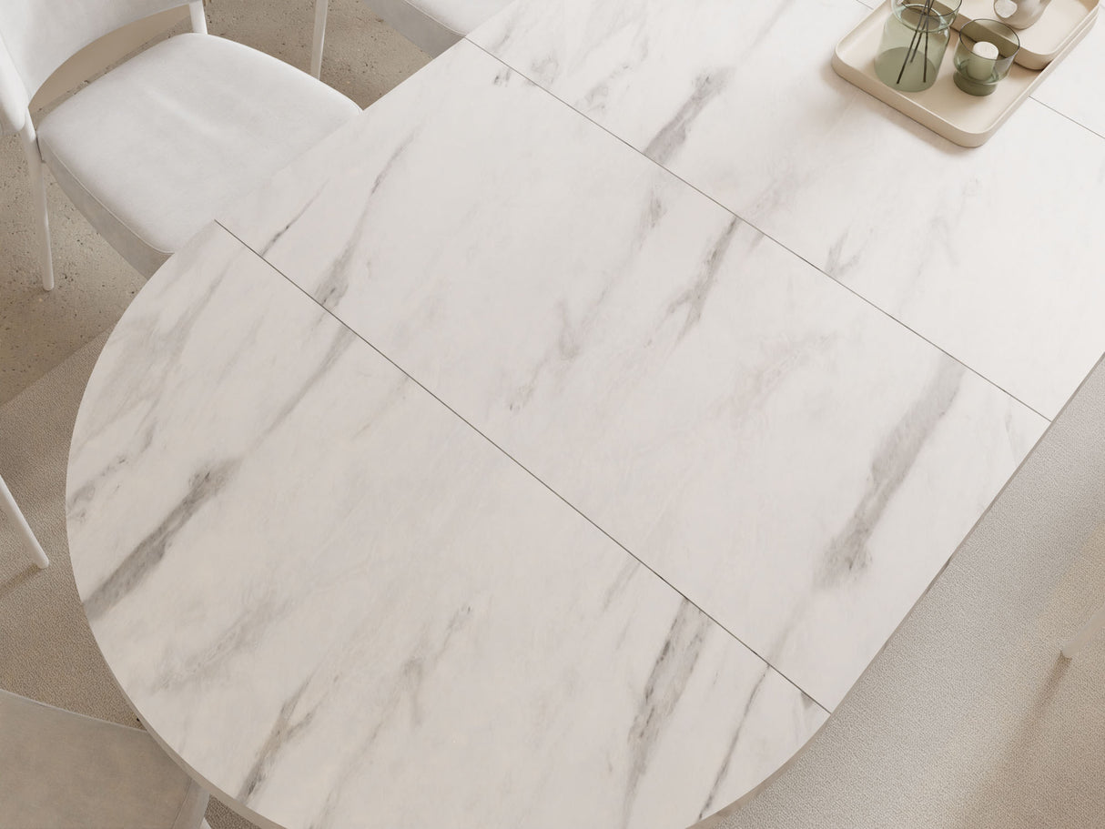 d43c57600097adefbe90002bea165f171748c43e_bianco