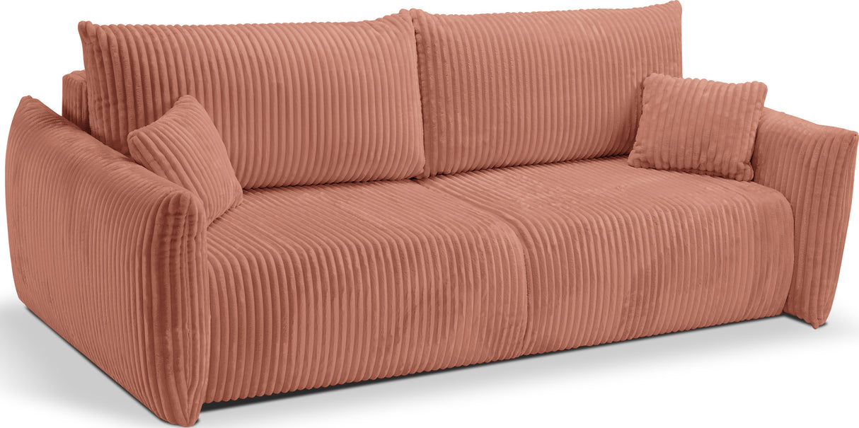 d470348f07d74eb15b60cd59cd933913d63af035_ALLORA_sofa___z_boku_2__Tilia_62_