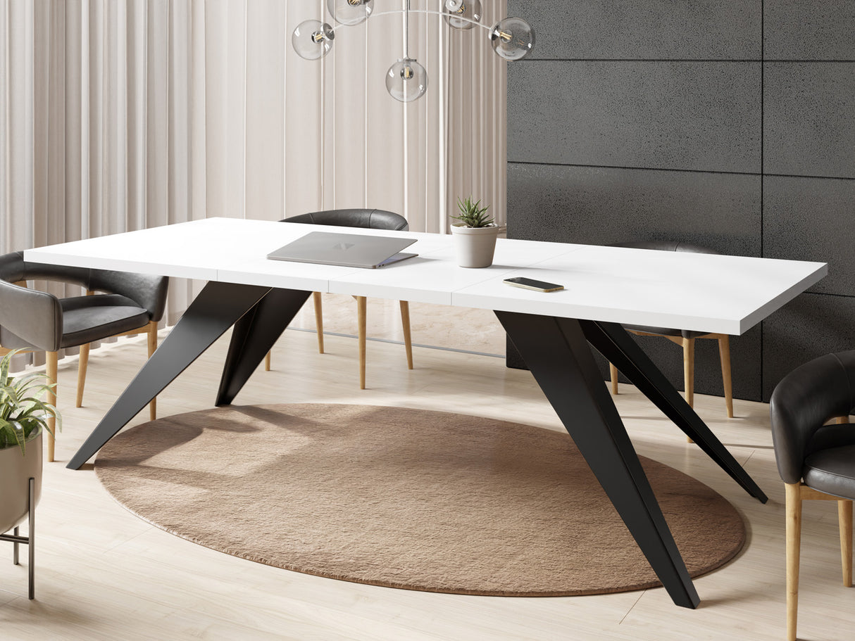 d5a42f456f2b6116e3431f370d3b90097b1601e2_99542a8c_1e7e_488c_a72a_6d71dde47402