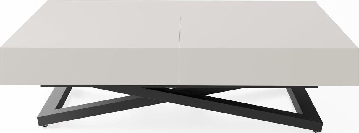 d5afc2cfee28a5ea815c6071e1363308493fb874_KASZMIR