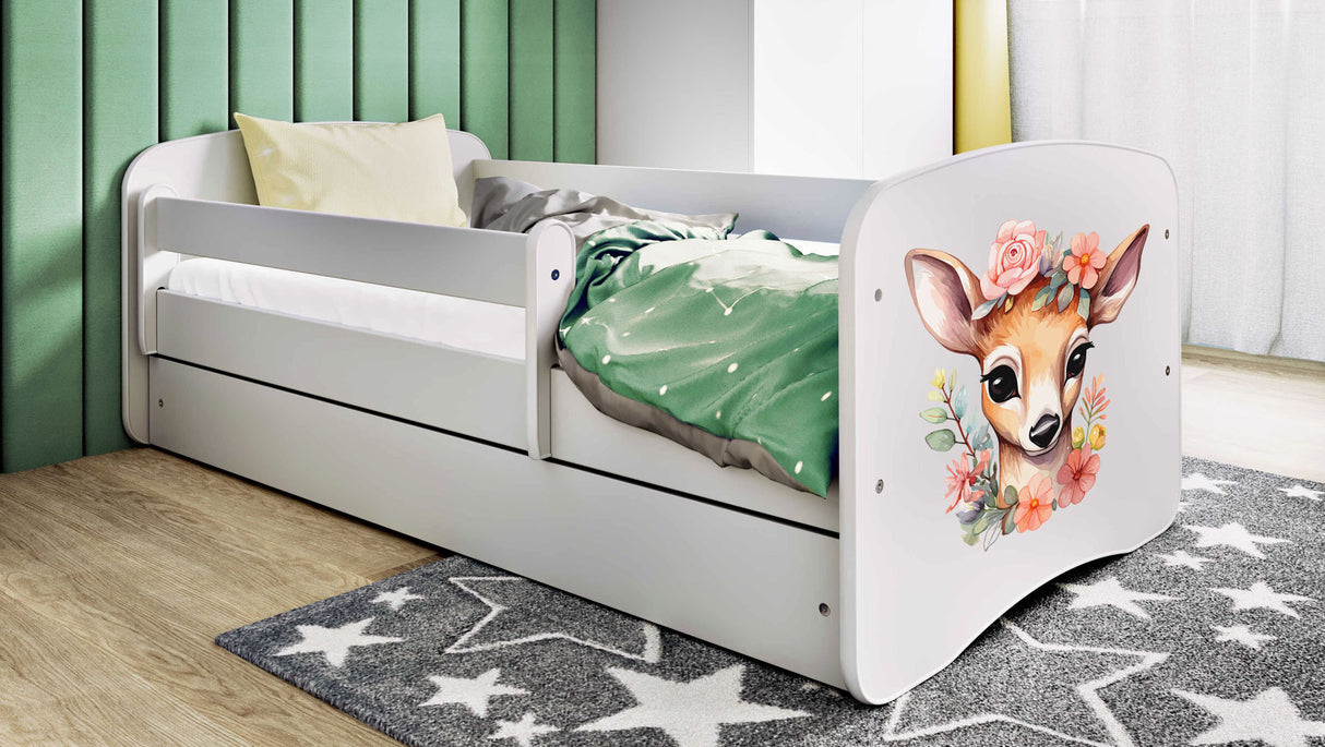 d5b5ffa1498119c63734cccb620676e0c7fe6488_Scena_Bambi