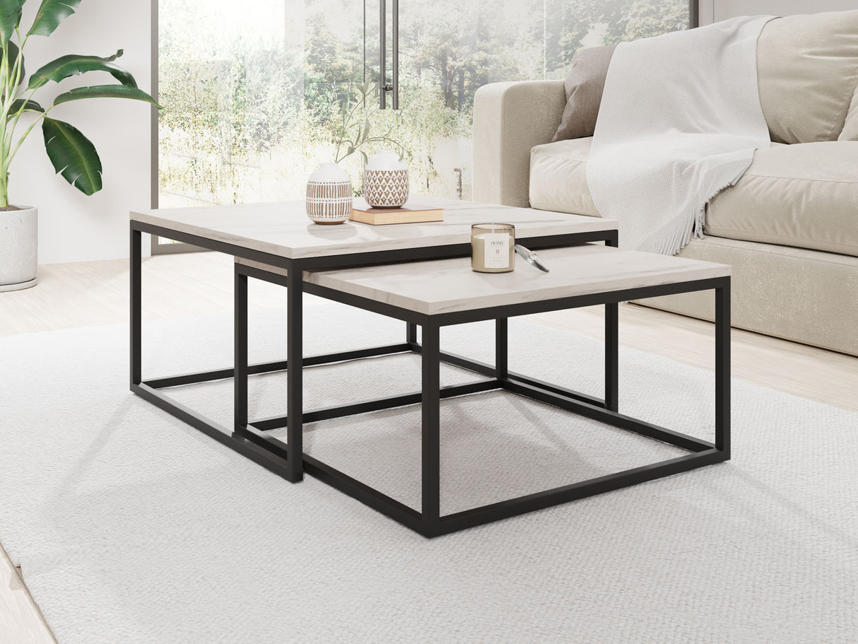 d5b94e2417d1154ea945e8236c8b973c9312f7d7_8afeb950_0318_402d_b7a1_cc5fc4a8cd25