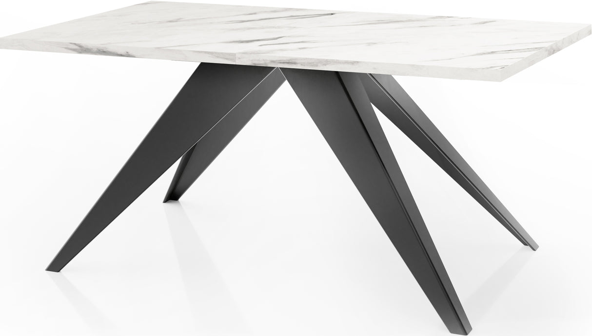 d66d9910a4497aa64065a61e4dbb7e89547fbf75_bianco_czarny2