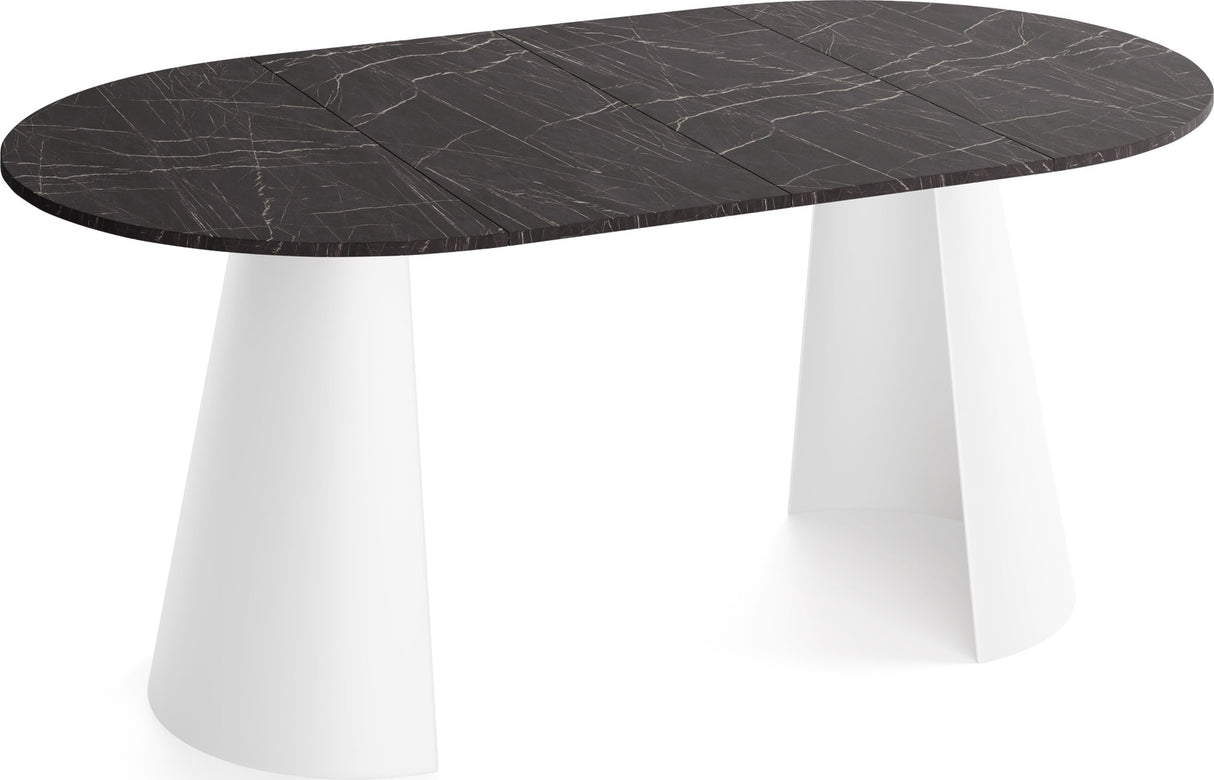 d70f7da21408f6f879465eef3c6653675fbe1f87_blackpietra