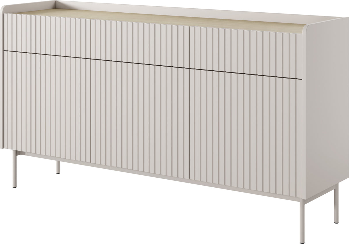 d7342f9c01bf7aa79cb9bc4f18ceb4ea7469ea2e_e881f714_9d4e_4c3c_8185_17a8d72a541b