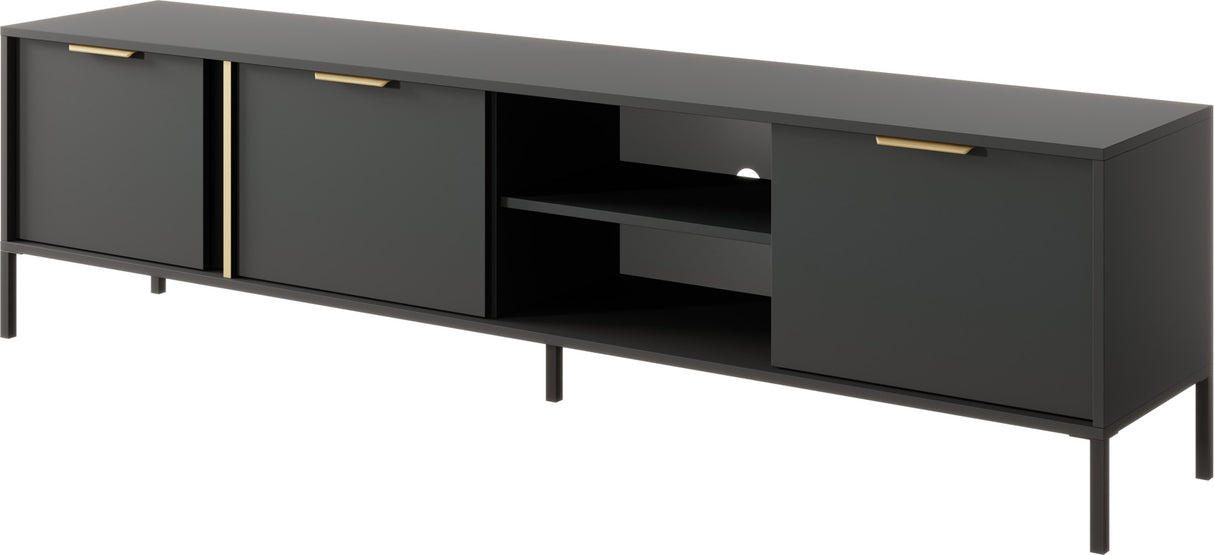 d79c1ca83eae04c585a22599cc243cebb0cfa4d2_df159149_391d_4485_ae41_11dd9db68c5d