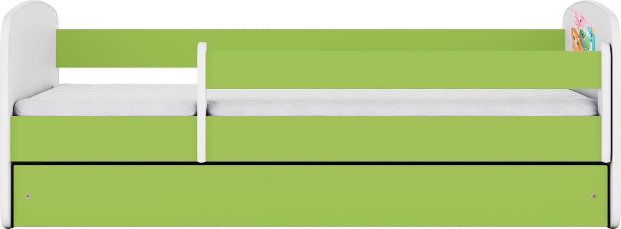 d7ecb23345e5f7e70662dda3e500eb47a3b76d56___o__z__ko_Babydreams_DINO_zielone_bok