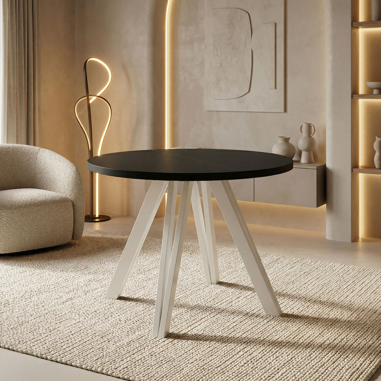 d7f4e81dc4a991297f15c1e079103e04cd7ed363_czarny