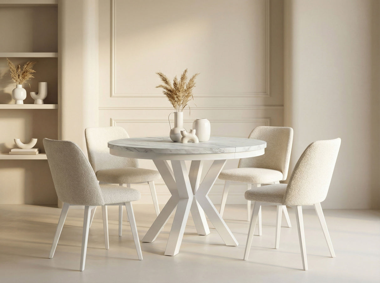 6af0c9f192a3b912ca45f6f65e08a138d47768c6_marmur