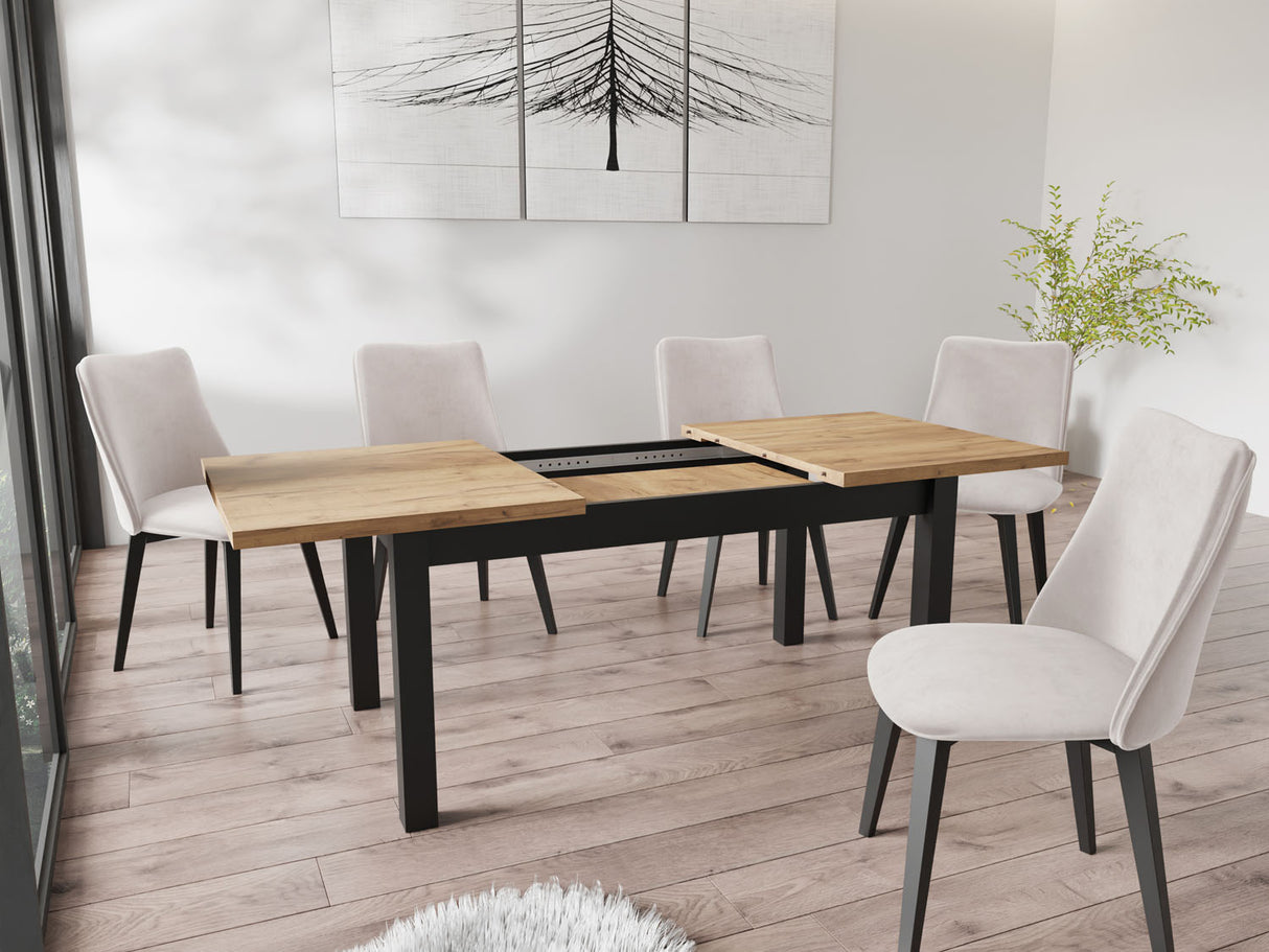 d83f73180309f5a6badb32f05d6d00eceb3dba76_264e43e8_bfe7_441c_8da6_2e3a3b5ec0cf