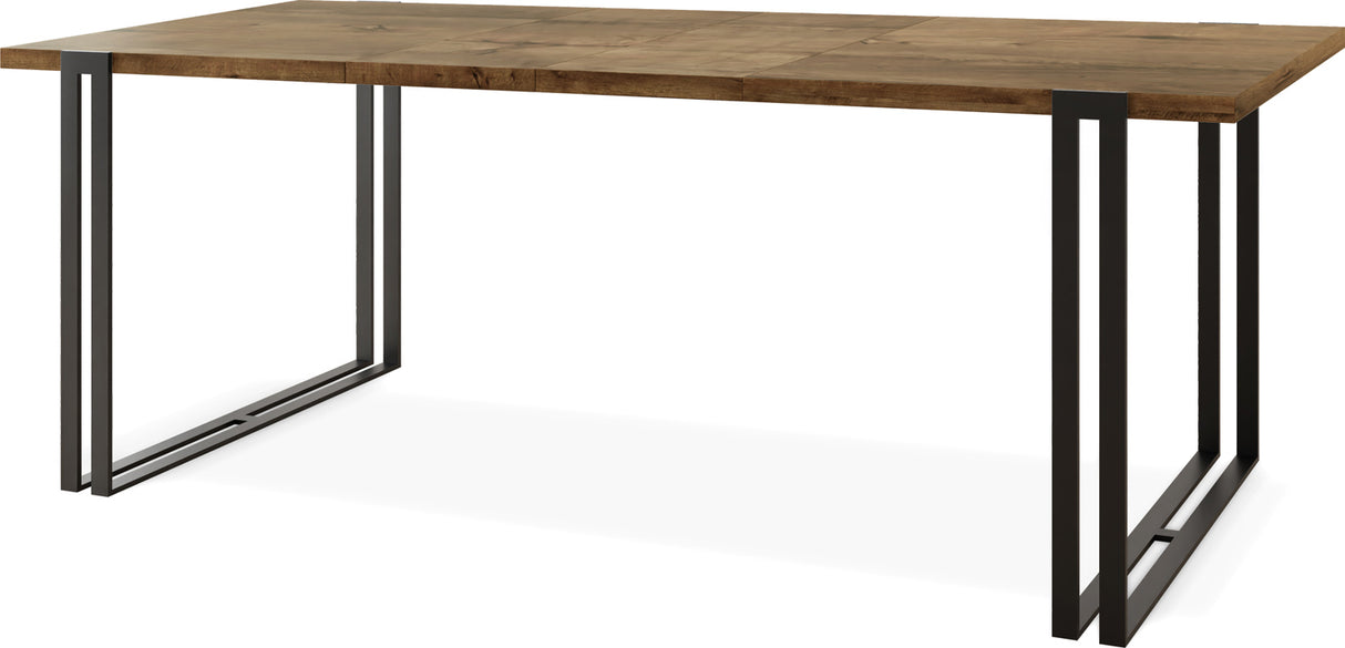 d8e56f52a4ba808d7091d9d95b0307ccd4411a13_aeb12edb_b558_4022_a0a6_339914377ce0