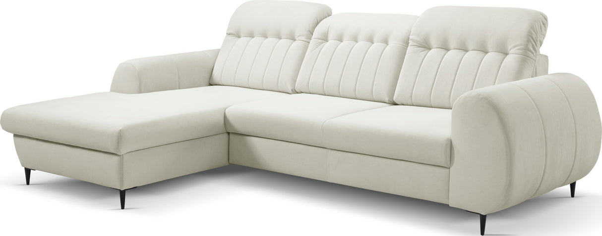 d970a7152b64a83e5ac9f0d8ed4ccd51b74d9b21_205d5c2a_b8c2_46ee_a9d0_a615d2533fb9