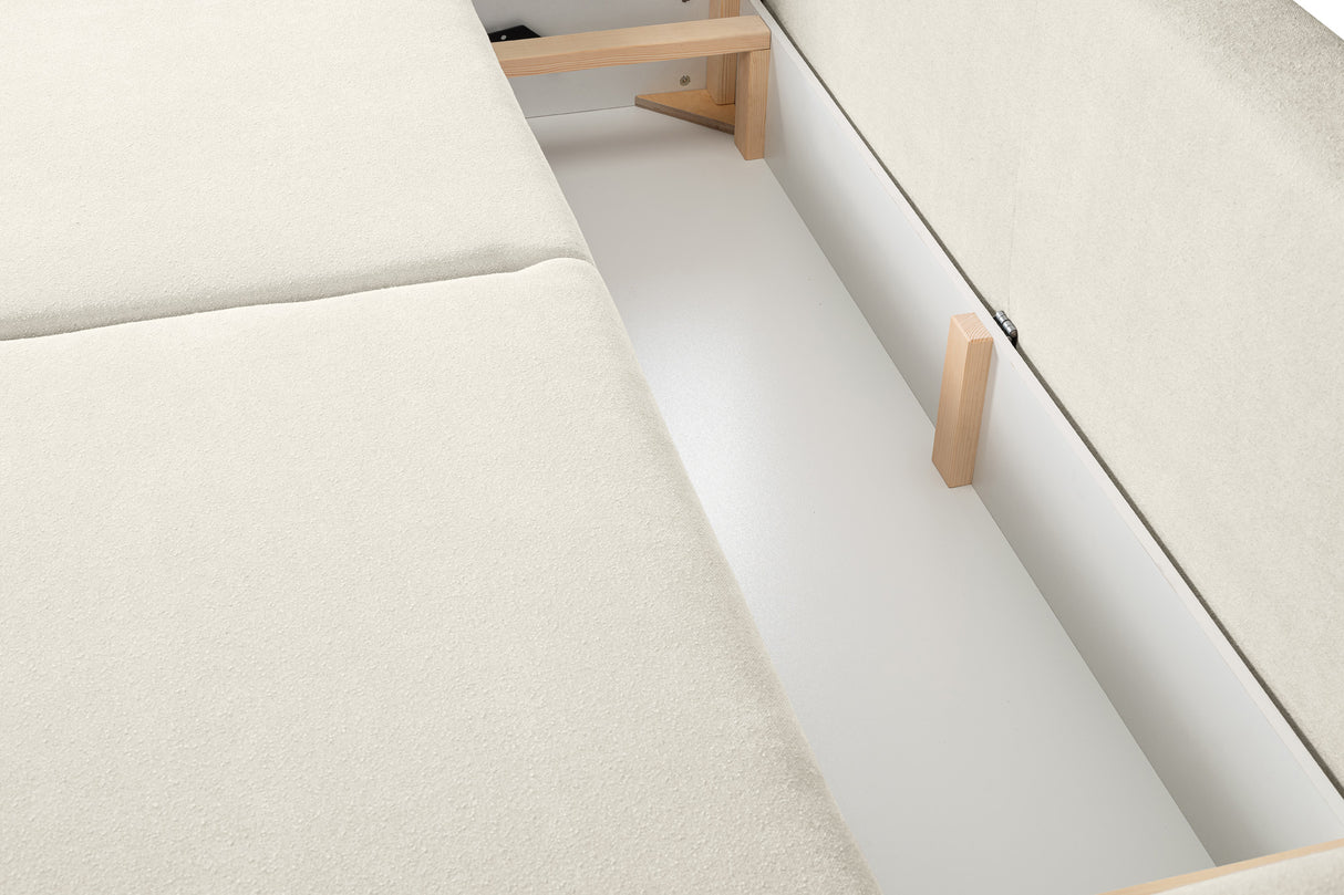 d97b8e82e0b7310ab37e6d98d50446cdaee247f8_ac7cd1fa_1e35_47c1_9601_651c2357aedc