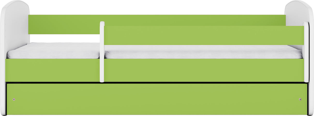 d9df4f08c128d8b8a762949a8f8a2fedfbf97df5_LBD_ZI_BZ__1__1