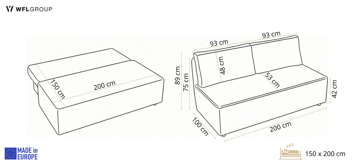 d9e8b390c4cf1b48e00e3704f97ed9040fac09b5_Sofa_Daisy___wymiaro__wka