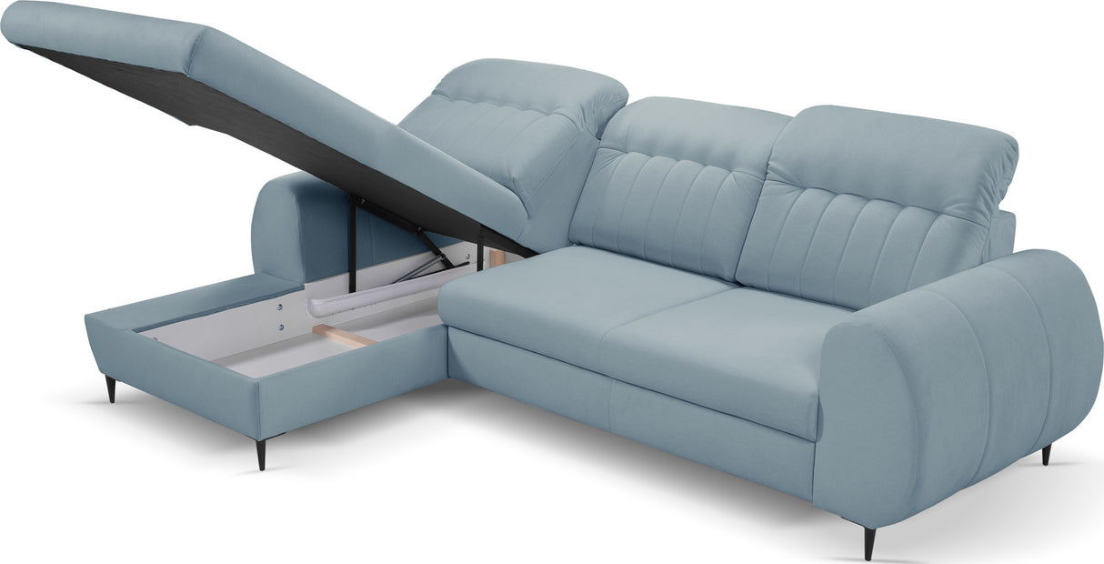 dab1fb39e05ac886a3867578b79850c58876d81f_BIANCO___pojemnik__Castel_91_