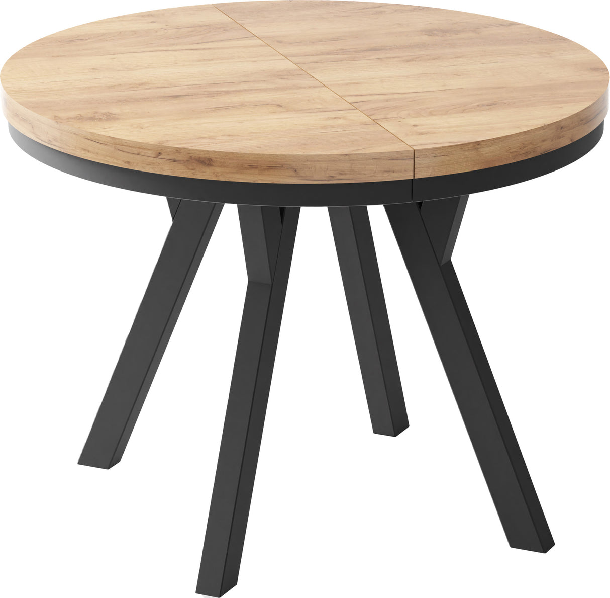 dae1914d2138ec7f5f9ac2c612ebfcca32b1a6bb_craft_czarny_kopia