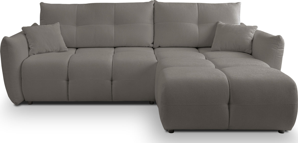 daea2ceea566689c188b9d9bd6dff26f550fe474_fa0301f4_a2a8_47cd_9a00_6ec289835bba