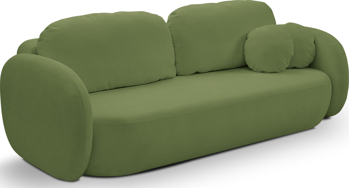 db619c2fd5e88417337531811655c41c7fea591a_8b9e562c_db40_40c4_a4bb_e88ab463b8e5