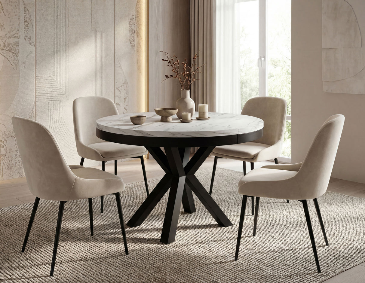 db7b0b458ecaa95e0c48de10fb736d619e95e31f_marmurbianco