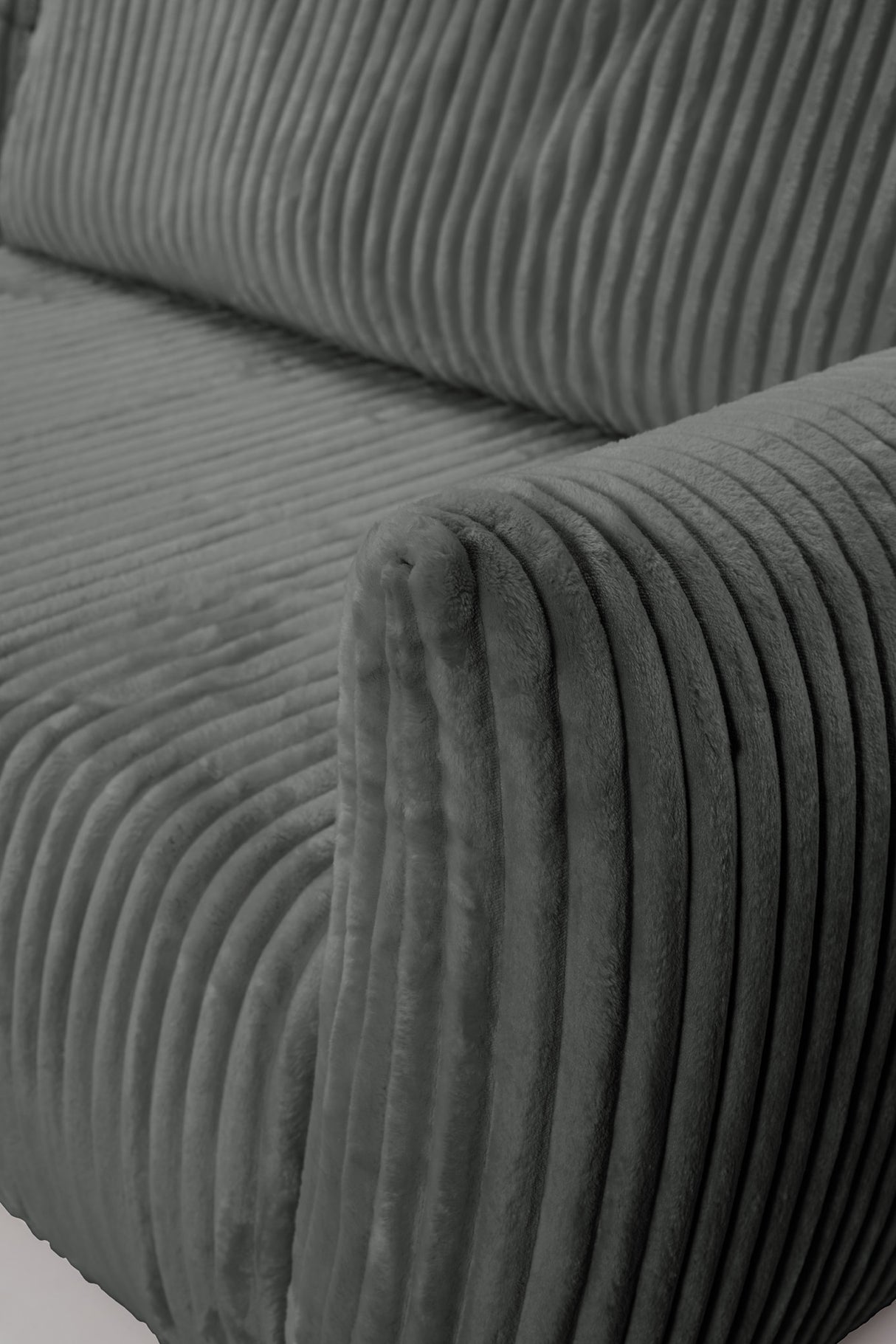 dbdf91a999e8d8a7c03229a17c5d24ea87c06c65_ALLORA_naroz__nik___detal_1__Tilia_90_