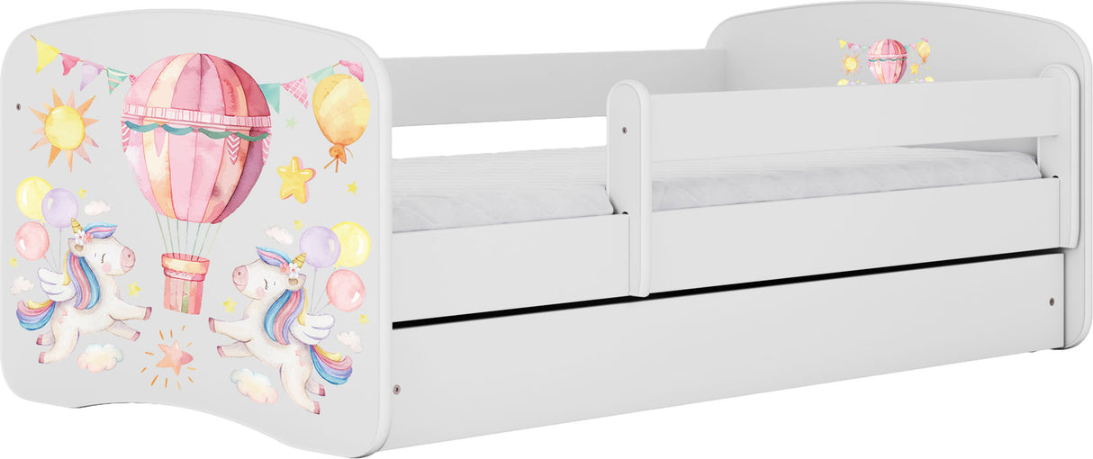 dc4bb6f7a9dd37a13e64f589bd598d0a731fc03c___o__z__ko_Babydreams_BALONIK_bia__e