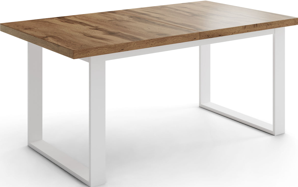 dca06d2ef9e17163eeb44b117daba79245dc330a_wotan2