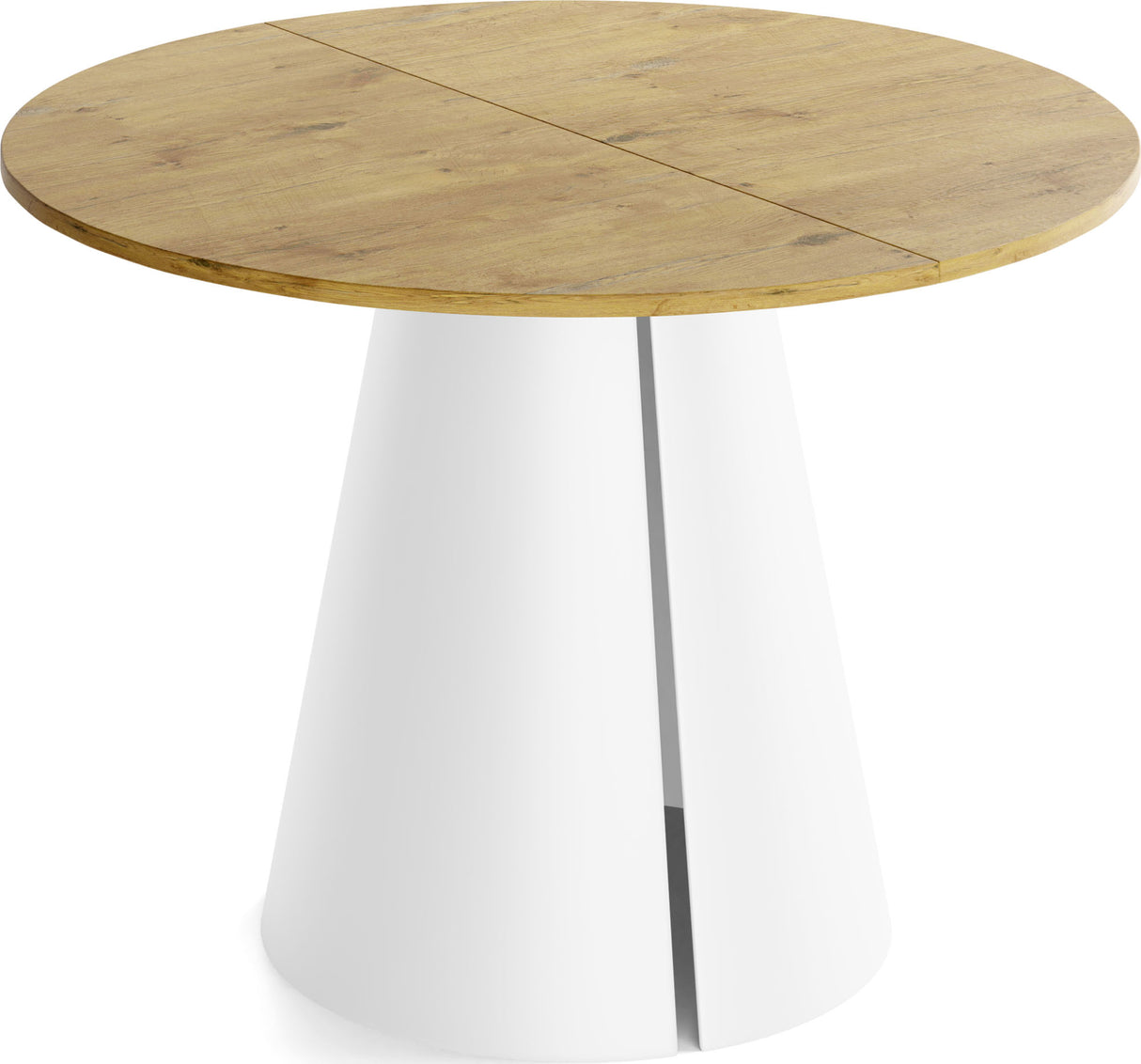 dcac4f69b4403a7de12e73eadf2df617afdd4024_lancelot