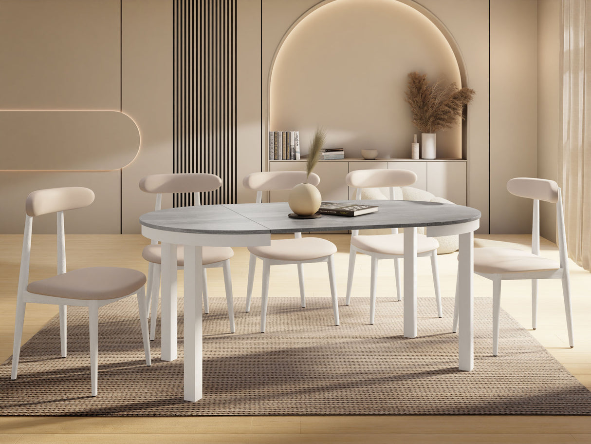 dda19c74ce9816c1880799c618f296623ae52dbc_bellato