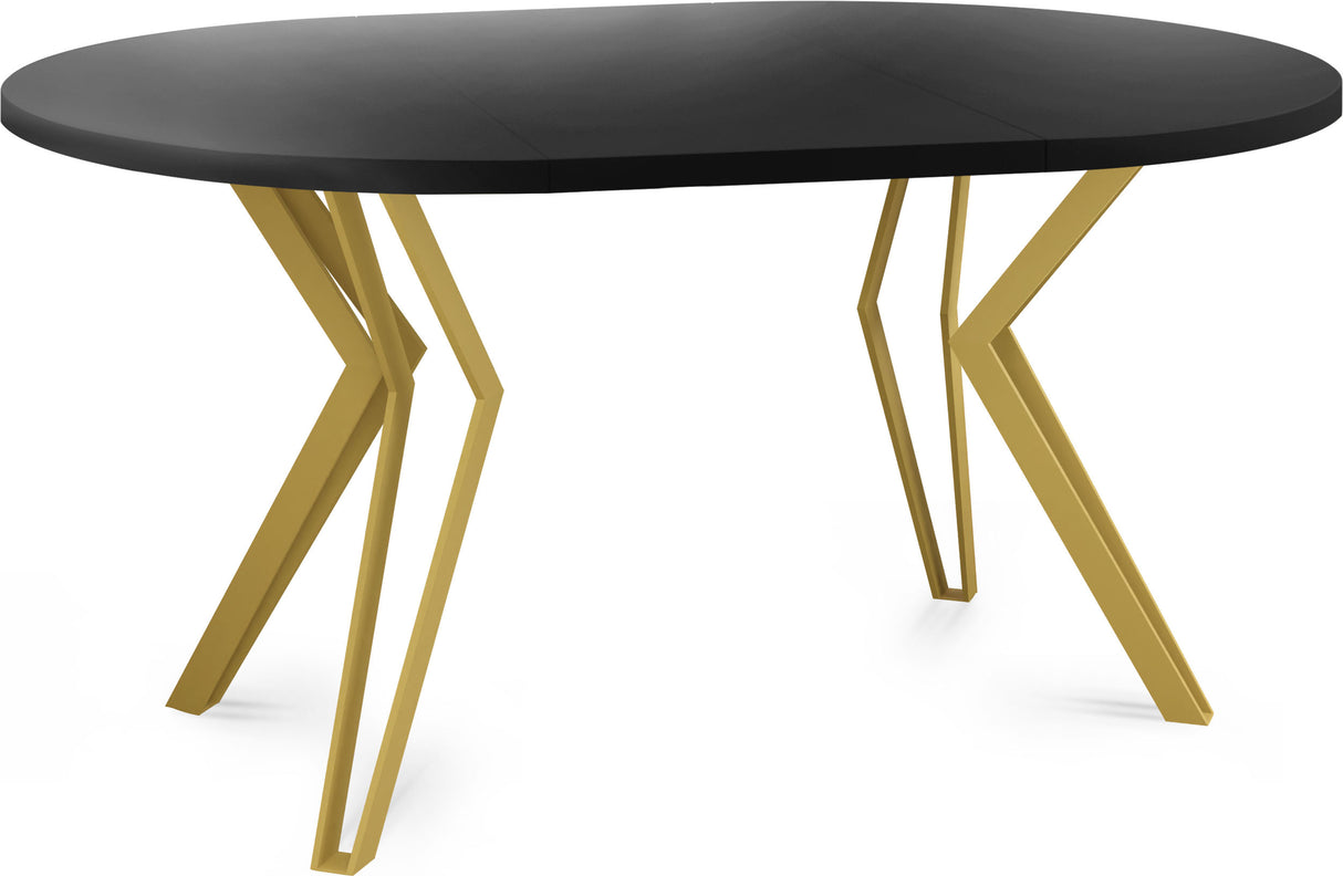 de7635d995eed6a53e949db603649ed4f11d31a2_czarny