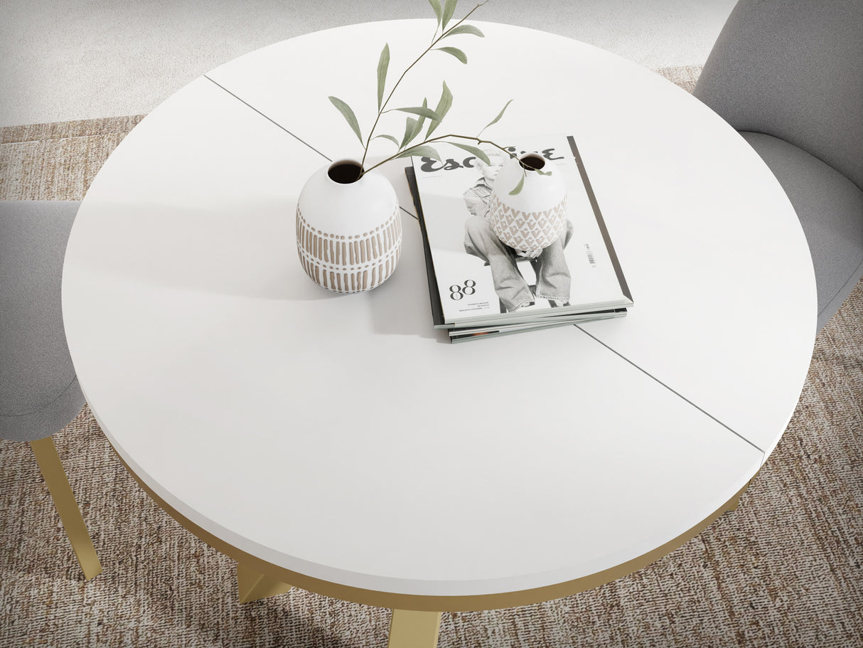 dea3d4d210c87310e3d1c3c0202fb5f10c6b5e16_6a011061_145c_4c7b_90de_9c16af86d301