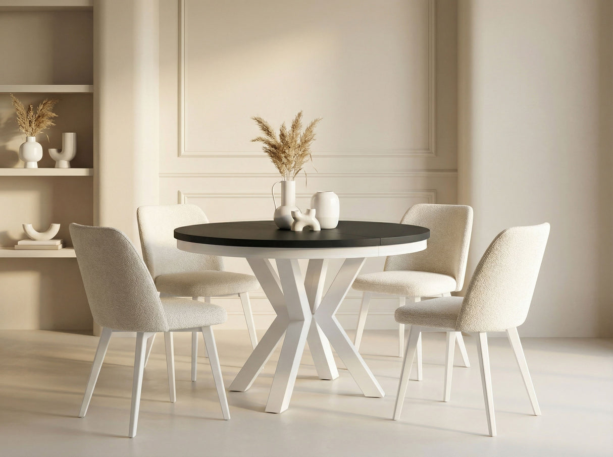 ac285636b4029c7ecaedb5340130cb754ffd6829_black