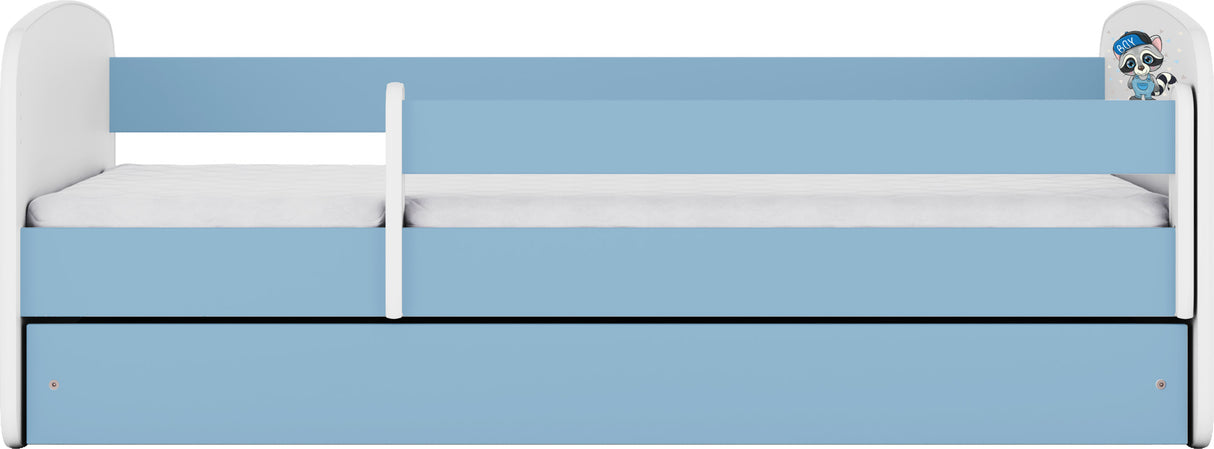 dfc36e5b85dc6b1dc294cac6fb462b54daaf5eb6_LBD_NI_SZO__1_