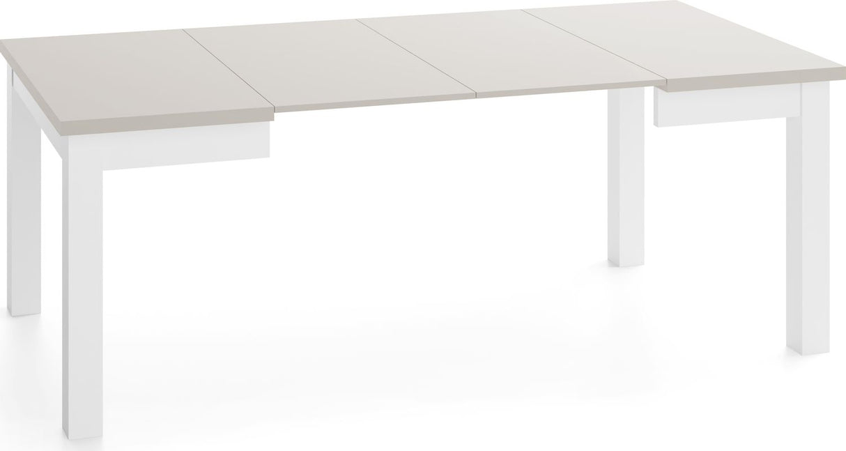 dff0ffe15abb9519b2879e31e5950e2b484818d2_white_cashmere_2