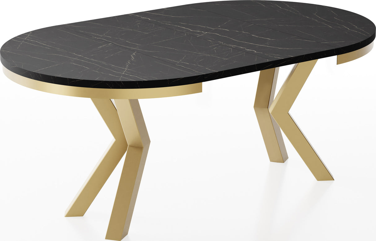 dff502ac9164f136854479a091853e0135b352e3_eb9d289d_8b84_471e_a691_075a537a833a