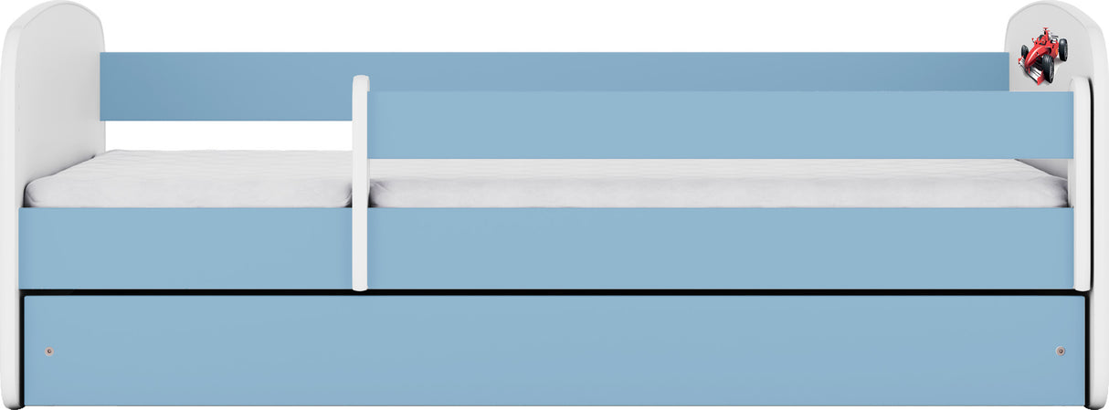 e0a9eca0445d6ae1c7dc9995fa239b32d4bacbd1_LBD_NI_FOR__6_