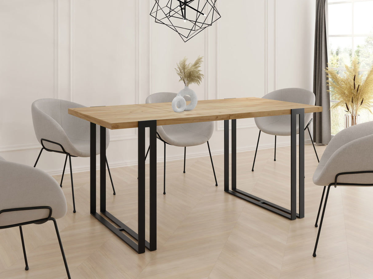 e1284f8c5dff9ad36cb248827d6bcdb94b41a87f_craft