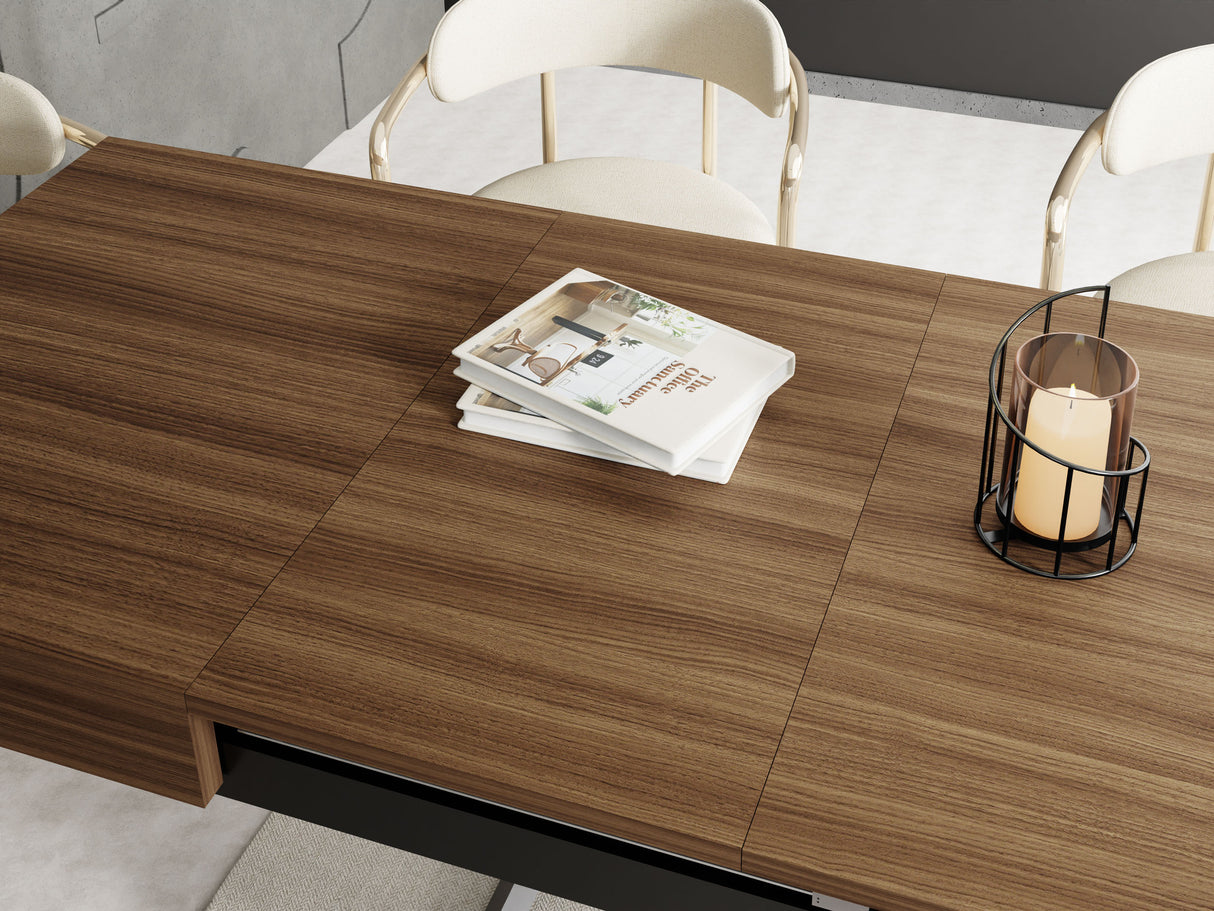 e1363c6cc5220fe30ae0f66453da7dc08c2efdf4_ORZECH