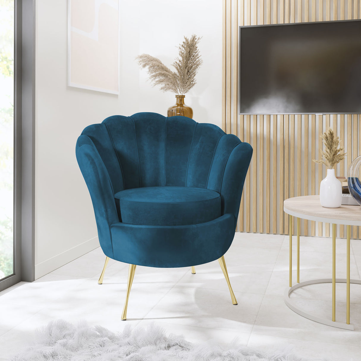 e1b6cf1aa6cfbda2f1443db90bc97bc644146461_0bae83b1_654a_49c8_8d15_25a591eca3f2