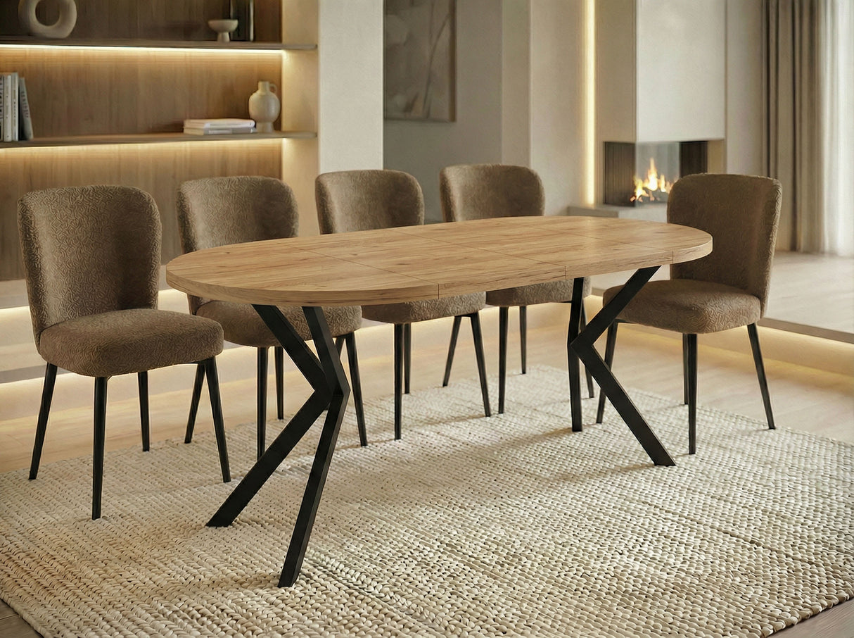 e1c20d939c157054d02055c8ba700c4b2af8cfae_dab_craft