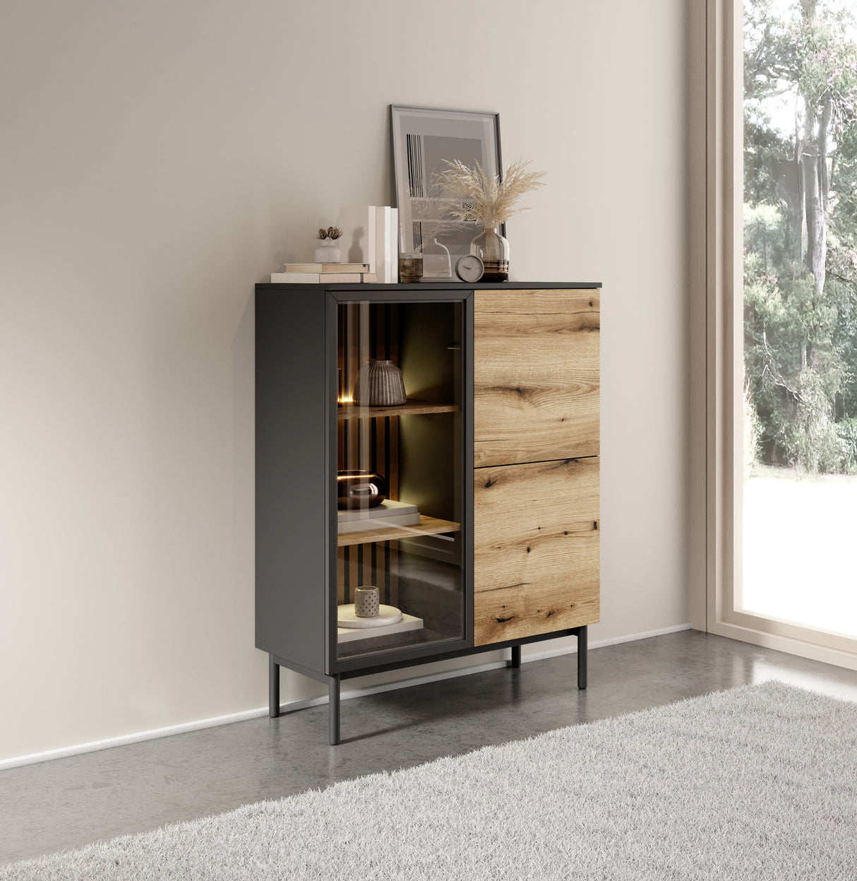 e2435265f814f6b62b71a23400858b3ceb9691d9_LANG_aranz___witryna_niska