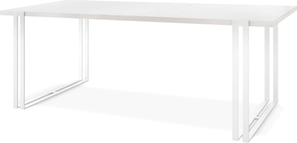 e2e3af87fa2ff67a855d0bec3cf9d01f7d78579d_092df10e_947d_493f_912f_c38a812bde5d