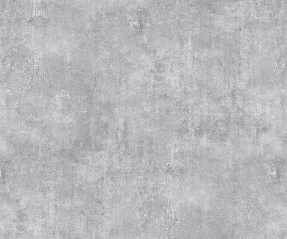 e2f4efe9f49601dee89c36d091bd629577edfc34_48a9063e_d7ea_450d_8830_ac47a6185cac