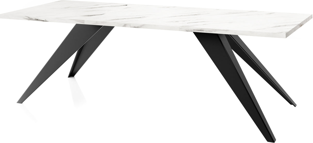 e382fe8fddf12ef46a15482b2230b2b3c26abcb4_bianco_czarny1