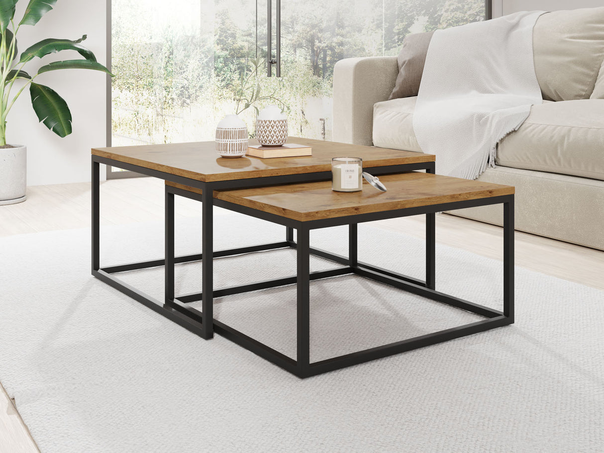 e3d2bdd3ae4b5c6c0b8197f6782d110c10e86559_5a02d507_b139_4c37_a204_d694c654162f