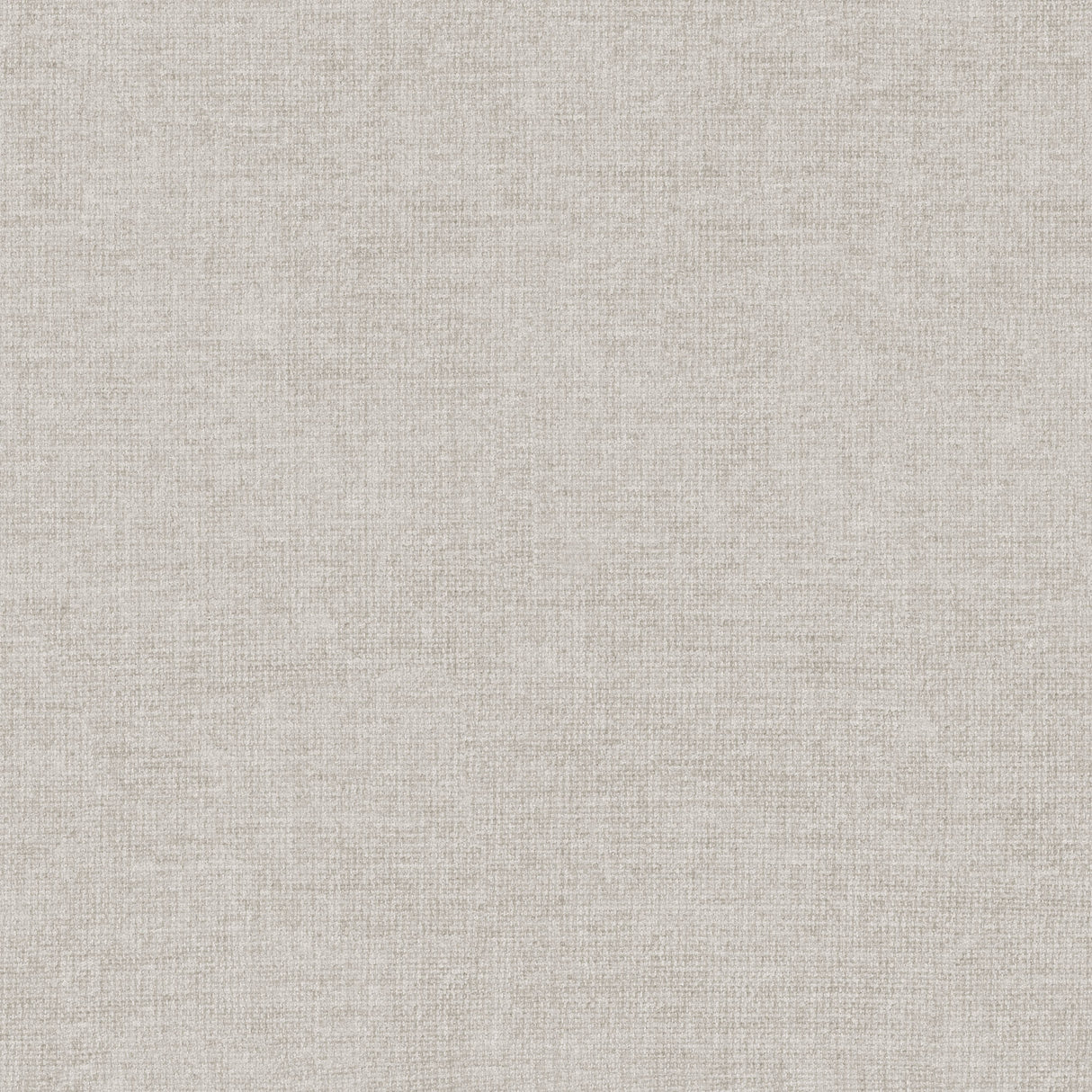 e3f38dd26e8ea522cbdbaf2c4810a460f5e036be_Wind_05