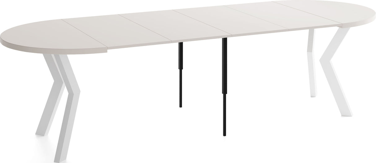 e404393bbb785a6d9243554f515f29adea1454ac_white_cashmere_4