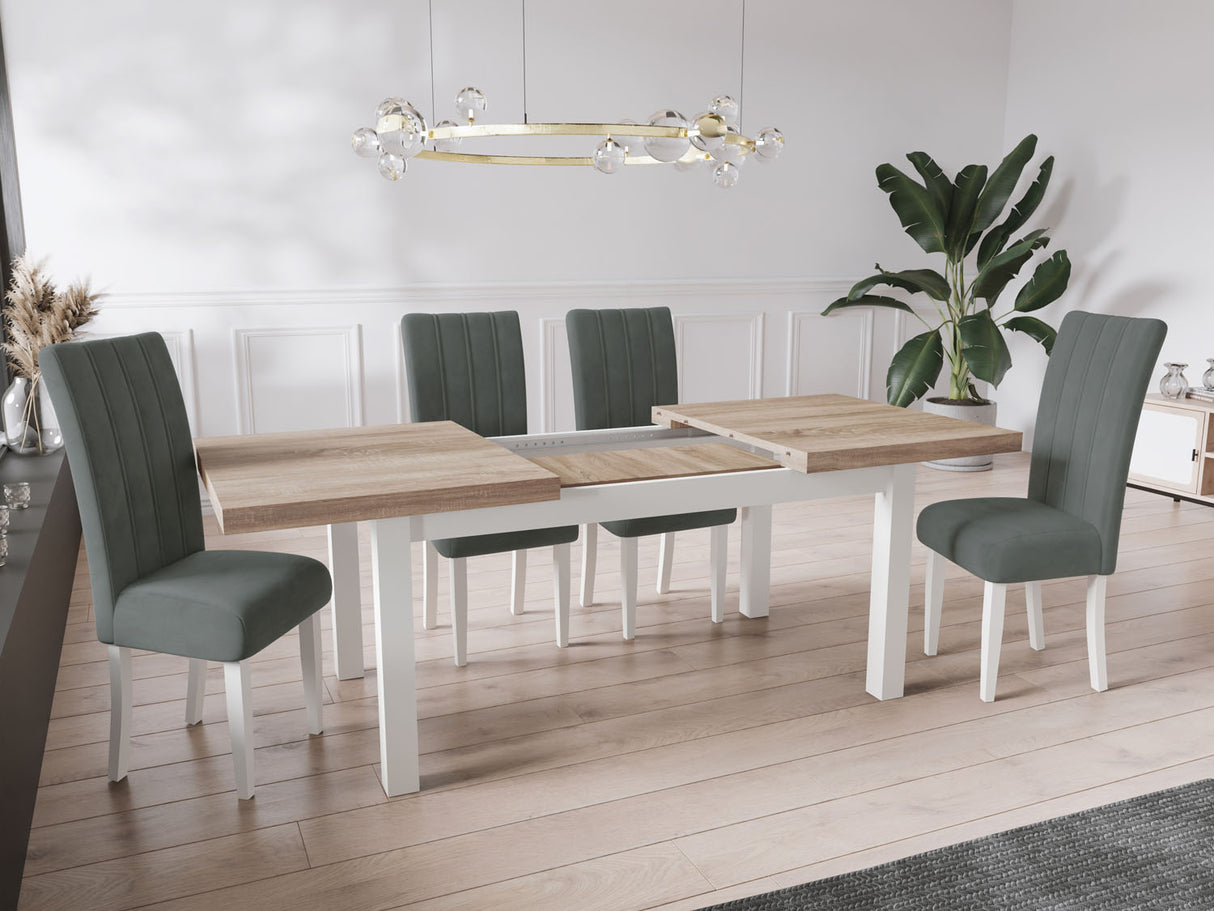 e4379cc48b9c3534c53c0c5222f82bb86fc0ad0a_9cc3b453_a73b_4d3e_8f27_a6ffced9654e