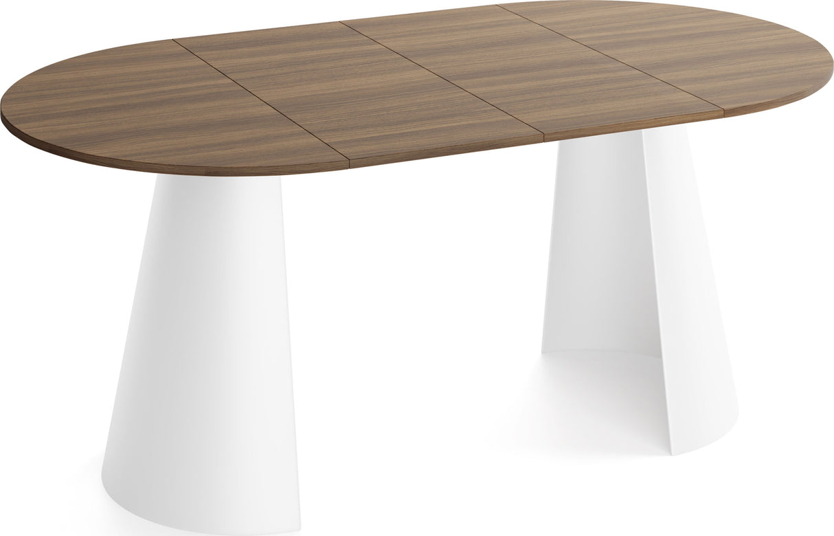 e495ccdb727d4111694d9490203451351c8b659c_orzech