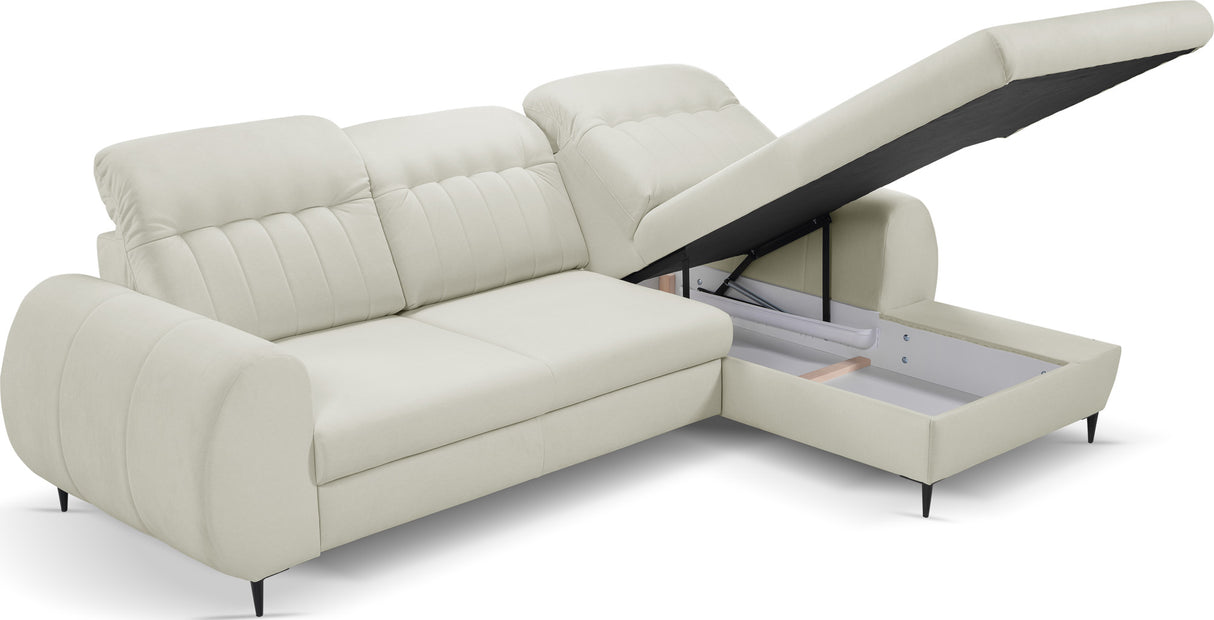 e4df815eab3782827620f05c2d6b35273c98b6cb_f30b9024_8553_4177_ad8e_9297926e8133